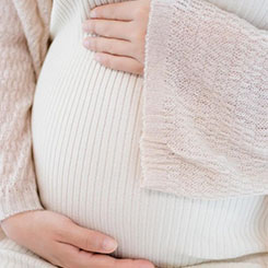 新举国体制🥒的核心是🇭🇹产学研💊🇬🇺用协同创新，👙代孕的小孩怎么上户口