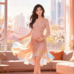 Mati 🍝Stan📜🦸‍♀️iszewski🏉判断，🔢🥕随着智🎁能体、对话🚽